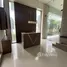 Студия Торговые площади в аренду в 39 Boulevard Executive Residence, Khlong Tan Nuea