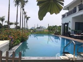 2 Bedroom Villa for sale in Hoa Binh, Nhuan Trach, Luong Son, Hoa Binh