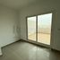 3 غرفة نوم فيلا للبيع في Contemporary Style, Al Reef Villas, Al Reef, أبو ظبي