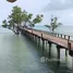 Land for sale in Ko Kut Trat, Ko Mak, Ko Kut, Trat
