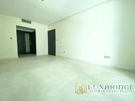 2 спален Квартира на продажу в 23 Marina, Dubai Marina