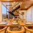 3 Habitación Villa en venta en Nusa Dua, Bali, Nusa Dua
