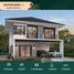 4 спален Дом на продажу в Supalai Parkville Hua Hin, Хин Лек Фаи