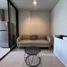 Studio Condo for rent at Summer Rose @ Nusa Sentral, Bandar Johor Bahru, Johor Bahru, Johor