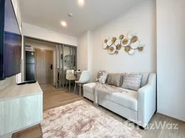 1 chambre Condominium à louer à , Wichit