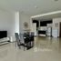 2 chambre Condominium à vendre à Chic Condo., Karon, Phuket Town, Phuket, Thaïlande