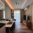 1 спален Квартира в аренду в Maestro 39, Khlong Tan Nuea