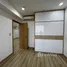 Appartement 3 chambre à vendre à Nam Phuc - Le Jadin, Tan Phu