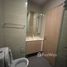 1 Bedroom Apartment for rent at M Jatujak, Chomphon, Chatuchak