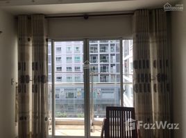 在Carillon Apartment租赁的2 卧室 公寓, Ward 12