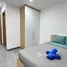 2 Habitación Apartamento en alquiler en Mường Thanh Sơn Trà, My An, Ngu Hanh Son, Da Nang