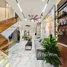 4 Habitación Villa en alquiler en Hoa Khanh Bac, Da Nang, Hoa Khanh Bac