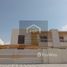 3 Bedroom Villa for sale at Al Yasmeen 1, Al Yasmeen, Ajman