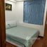 2 Bedroom Condo for rent at Handi Resco Lê Văn Lương, Nhan Chinh, Thanh Xuan
