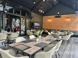 ขายร้านขายของ สตูดิโอ ใน เชิงทะเล, ภูเก็ต, เชิงทะเล, ถลาง, ภูเก็ต, ไทย