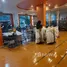  Tienda en venta en Tangerang, Banten, Tangerang