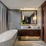 Maison 4 chambre à louer à One River Villas, Hoa Hai, Ngu Hanh Son, Da Nang