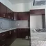 2 Habitación Departamento en venta en 136 Rio Santiago 201, Puerto Vallarta