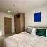 1 Bedroom Apartment for rent at The Base Rise, Wichit, Phuket Town