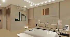 ยูนิตที่เหลืออยู่ในโครงการ โกลด์ ชาเรียต
