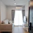 1 Habitación Ático en alquiler en Cosmo Residence @ Alma Bukit Mertajam, Mukim 15, Central Seberang Perai