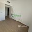 2 Bedroom Apartment for sale at The Nook 2, Jebel Ali Industrial