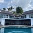 5 Bedroom Villa for sale at Ayara Surin, Choeng Thale, Thalang, Phuket