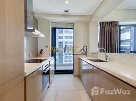 2 Habitación Apartamento en venta en Damac Towers, 