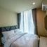 2 Bedroom Apartment for rent at Noble Recole, Khlong Toei Nuea, Watthana, Bangkok