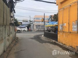 Studio Nhà mặt tiền for sale in TP.Hồ Chí Minh, Hiệp Bình Phước, Thủ Đức, TP.Hồ Chí Minh