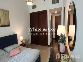 1 спален Квартира на продажу в Sparkle Tower 2, Bay Central, Dubai Marina