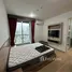 1 Bedroom Condo for rent at Rhythm Phahol-Ari, Phaya Thai, Phaya Thai, Bangkok, Thailand