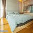 2 Bedroom Condo for sale at The Address Sathorn, Si Lom