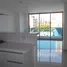 2 chambre Appartement à vendre à CALLE 42 N. 28-59 EDIFICIO SOTTO SKY DECK PH APTP 404 SOTOMAYOR., Bucaramanga