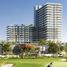 2 Habitación Apartamento en venta en Golf Suites, Dubai Hills