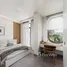 3 Habitación Villa en alquiler en Thac Gian, Da Nang, Thac Gian, Thanh Khe, Da Nang, Vietnam