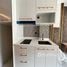 Studio Condo for sale at Dusit Grand Park 2, Nong Prue, Pattaya
