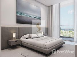 1 غرفة نوم شقة للبيع في Northbay Residences, Mina Al Arab