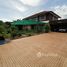 3 Bedroom Villa for sale in Mae Pu Kha, San Kamphaeng, Mae Pu Kha