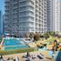 3 Schlafzimmer Appartement zu verkaufen im Beachgate by Address, EMAAR Beachfront, Dubai Harbour, Dubai