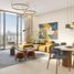 在Design Quarter出售的1 卧室 住宅, DAMAC Towers by Paramount