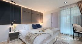 ยูนิตมือสองและให้เช่า