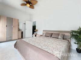 2 спален Дом for rent in Таиланд, Nong Han, Сан Саи, Чианг Маи, Таиланд