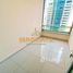 1 Bedroom Condo for sale at Marina Pinnacle, 