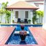 3 Bedrooms Villa for sale in Rawai, Phuket 3 Bedroom Villa Near Rawai Beach