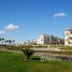 4 chambre Maison de ville à vendre à Palm Hills Golf Extension., Al Wahat Road