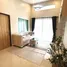 2 chambre Maison de ville à vendre à Rattanakorn Viilage 19., Nong Prue, Pattaya, Chon Buri, Thaïlande