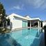4 Bedroom Villa for sale at Sivana HideAway, Nong Kae, Hua Hin
