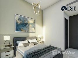 1 غرفة نوم شقة للبيع في The Paragon by IGO, Ubora Towers