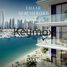 3 спален Квартира на продажу в Beach Mansion, EMAAR Beachfront, Dubai Harbour